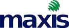 Maxis Reason Code Tagging — search