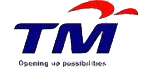 Telekom Malaysia logo