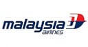 MAS