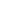 MOSTI logo