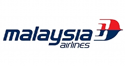 Malaysia Airlines MAS logo