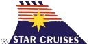Star Cruises logo
